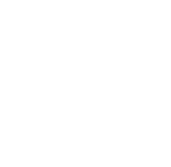 Surfcamps Logo